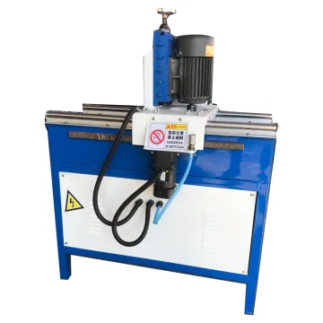 Professional Kitchen Knife Sharpening Tools, Grinder, Saw Blade Grinding Machine & Blade Sharpener Equipment