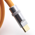 TYPE-C PD High speed charging cable