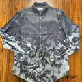 /msite/products/detail/productid/63524693/id/1517140.html