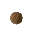 Muscle Relax Natural Cork Billard Ball