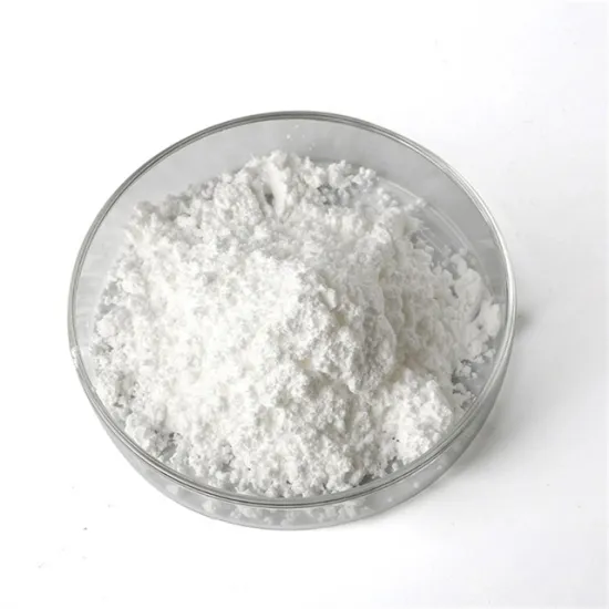 Factory Supply: Sodium 1,5-Naphthalene Disulfonate (CAS No. 1655-29-4) Dye Intermediate