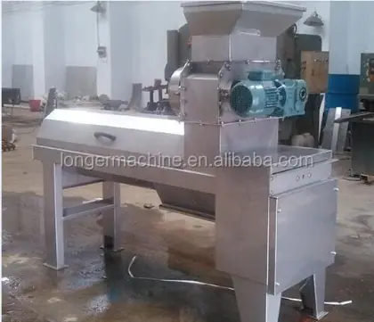 Pomegranate Shelling Machine: Efficiently Peel Pomegranates with Our Sheller