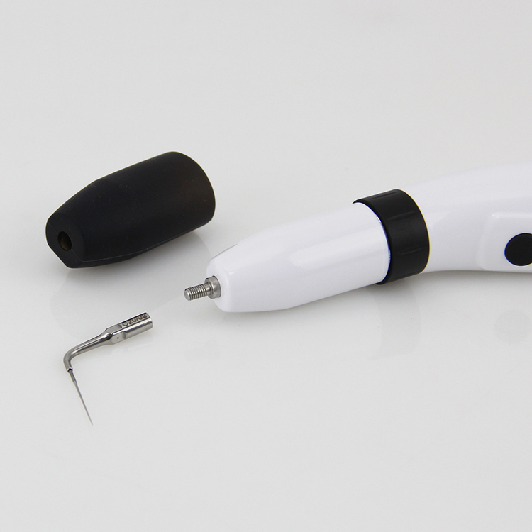 Dunbo Dental dental clinic solutions