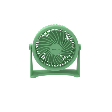 High Quality Desk Fan Air Cooler