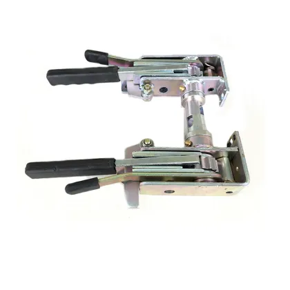 European Curtain Trailer Tensioner and Truck Body Parts