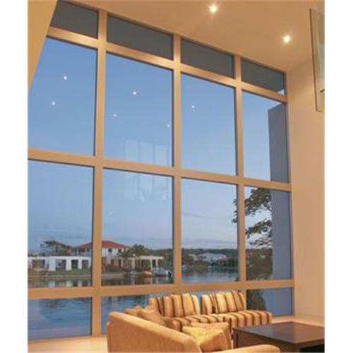 custom made bifold doors custom made bifold doors