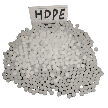 Factory Direct 100% Virgin Polypropylene and HDPE Resin Granules: High-Quality Plastic Raw Materials