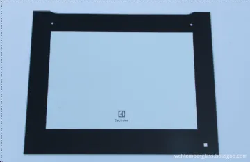 Tempered Glass Oven Door For Sale