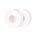 /msite/products/detail/productid/57684501/id/669286.html