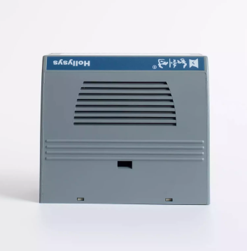 Hollysys 8-channel Current-mode Analog Output Module FM151A