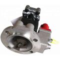 Supply Cummins M11 Diesel Engine Fuel Pump 3090942