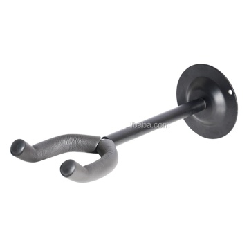 Guitar Wall Mount Hook and Stand Holder - 2024 Musical Instrument Accessories