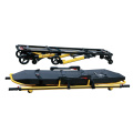 Air Ambulance Stretcher