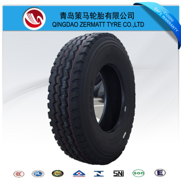 2016 Popular China Qingdao Cheap truck tires superstar tire with tyre 12.00r20/truck tire 12.00x20