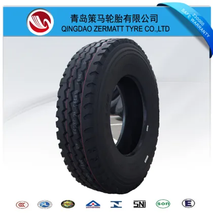 Quality and Michelin tires comparable best wholesale price for 11.00R20