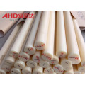 ABS BEIGEE BLACK GROD ABS SOLID RUSTER BAR