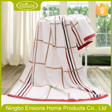 the best sale good quality cixi export personalized beach towels cheap
