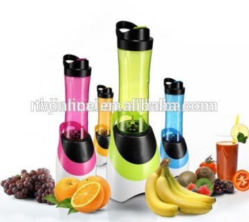 sport bottle juicer blender