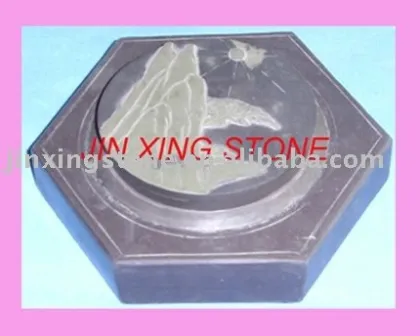 inkstone jn05e=& inkstone jn05