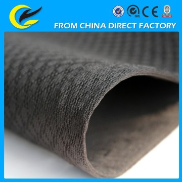 2015 High Quality Fashion 100 polyester mesh fabric Top quality