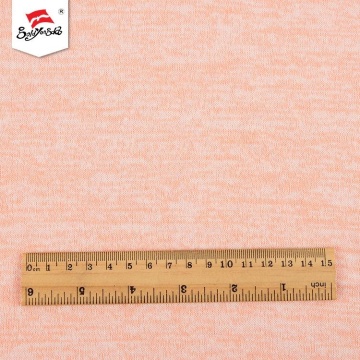 Price Custom Poly Rayon Wholesale Cotton Knit Fabric