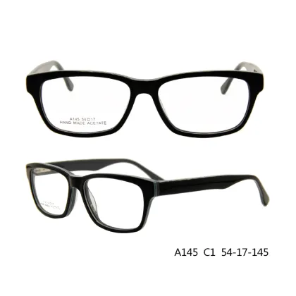 Wholesale Frame Eyewear