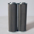 Elemen Filter oli Stainless Steel yang disinter