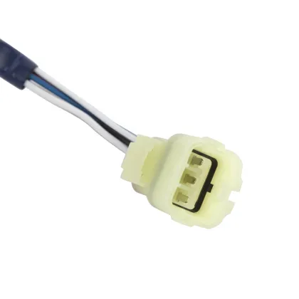 RUNTONG Can-Am Bombardier ATV Throttle Handle Levers