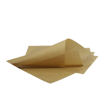 Electrical Transformer Insulation Materials: Presspaper, Pressboard, and Paperboard