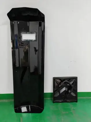 PC Riot Shield Police Riot Shield