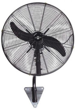 20" 24" 26" 30" Industrial wall fan