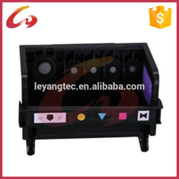 920 Print Head printer head for hp7500A for hp Photosmart B110a B210a B109a c410a 510a
