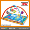 Neueste Baby Mat Kinder Großhandel Baby Play Matten