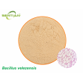 Bacillus velezensis Biological Control Microbial Agent