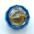 NHH-771 JUKI LBH-771高质量钩