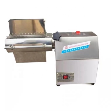 Đấu thầu thịt điện: Thịt làm mềm và bít tết pounder