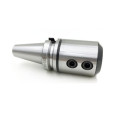 BT tool holder End Mill for milling machine