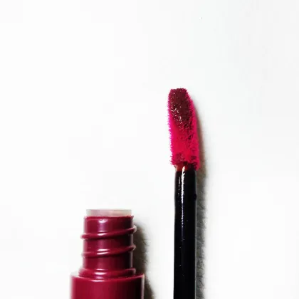 Style Beauty Liquid Lip Tint