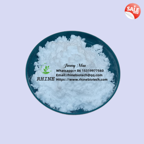 USP Grade API Powder 89786-04-9 Tazobactam Acid