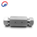 /msite/products/detail/productid/58839491/id/539122.html