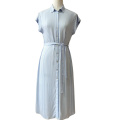 /msite/products/detail/productid/64160932/id/1562974.html