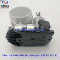 /msite/products/detail/productid/63311730/id/1521738.html