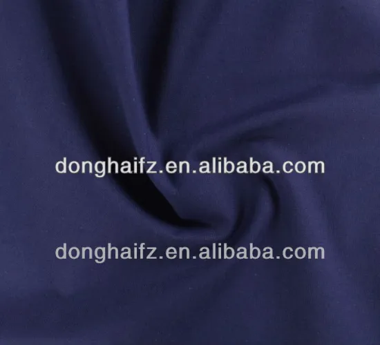 Polyester Fabric for garmet lining