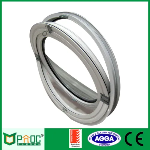 Alumiium round window high quality alumiium round window on bossgoo