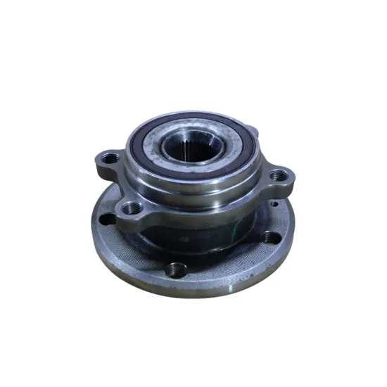 Best Price Auto Body Kits: Front Wheel Hub Bearing for Ford Edge OE FS12C300AA