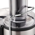 Electric Juice Extractor small machine fruit juice extractor