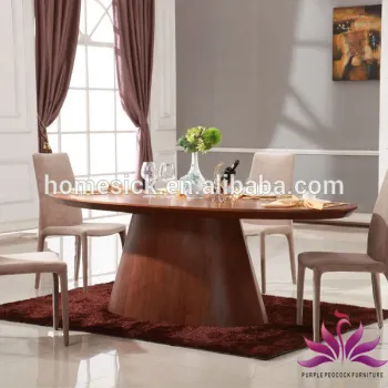 Luxury Dining Table 174