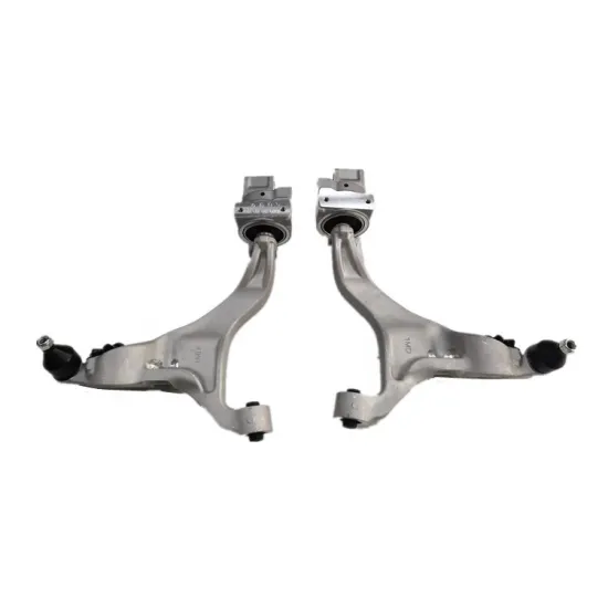 Hot Sale Auto Suspension Parts: 2.2L Lower Control Arm 54500-1MD1A 54501-1MD1A
