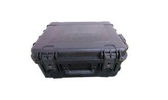 Land Survey TDD Portable Base Station GPS Receiver Built-in