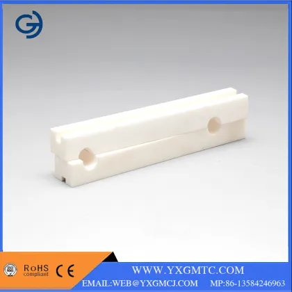 high precision ceramic bearings